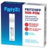 Fritz!SFP+ XGS-PON Modul