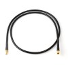 FriXtender - Ultra Low-Loss WLAN Antennen Verl&auml;ngerungskabel (2,4 GHz & 5 GHz)