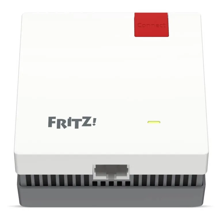 Fritz!Repeater 1700