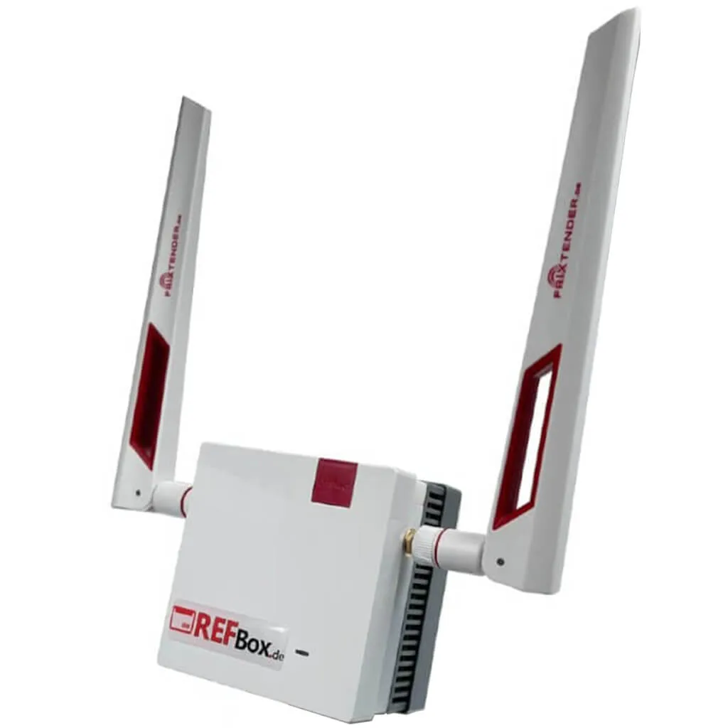 REFBox Repeater 1700x2 (WiFi7)