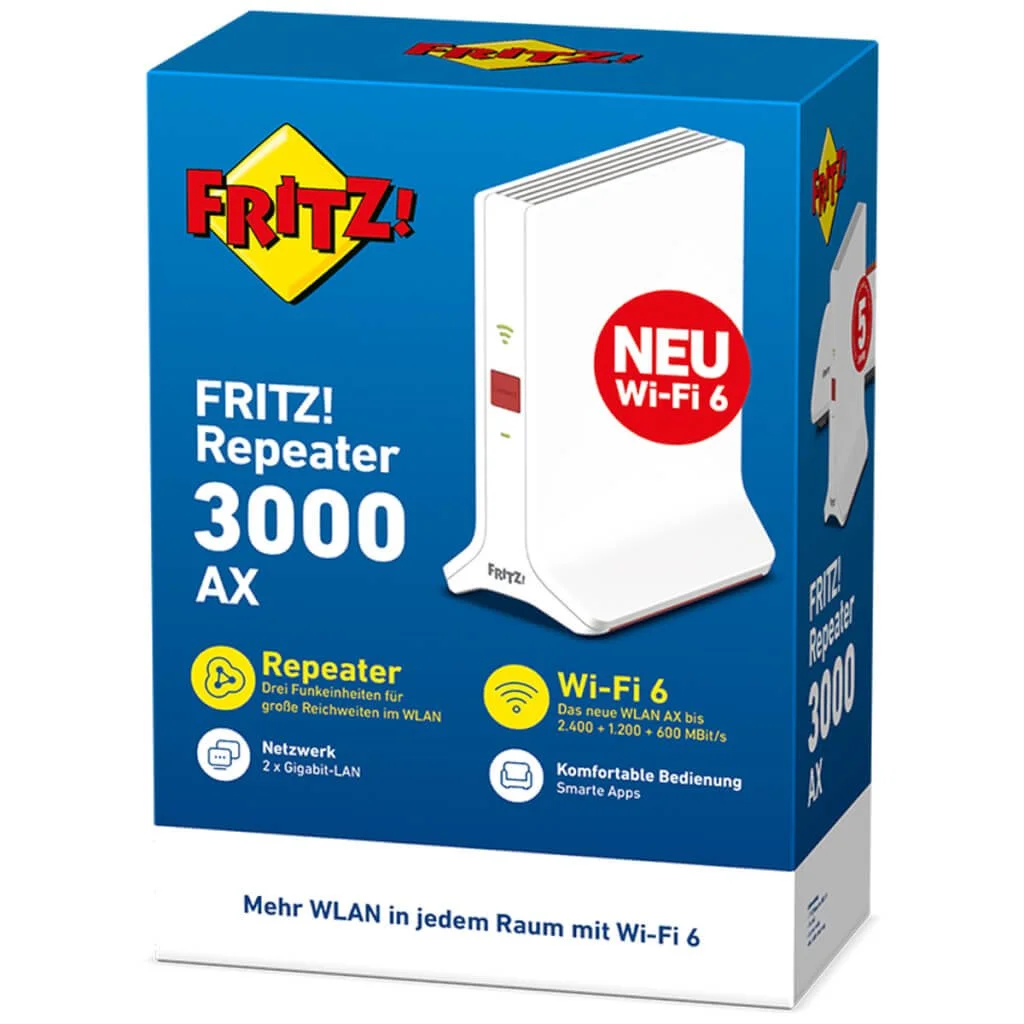 REFBox Repeater 3000x3 AX