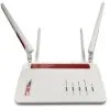 REFBox LTE 6850x2 (WiFi5)