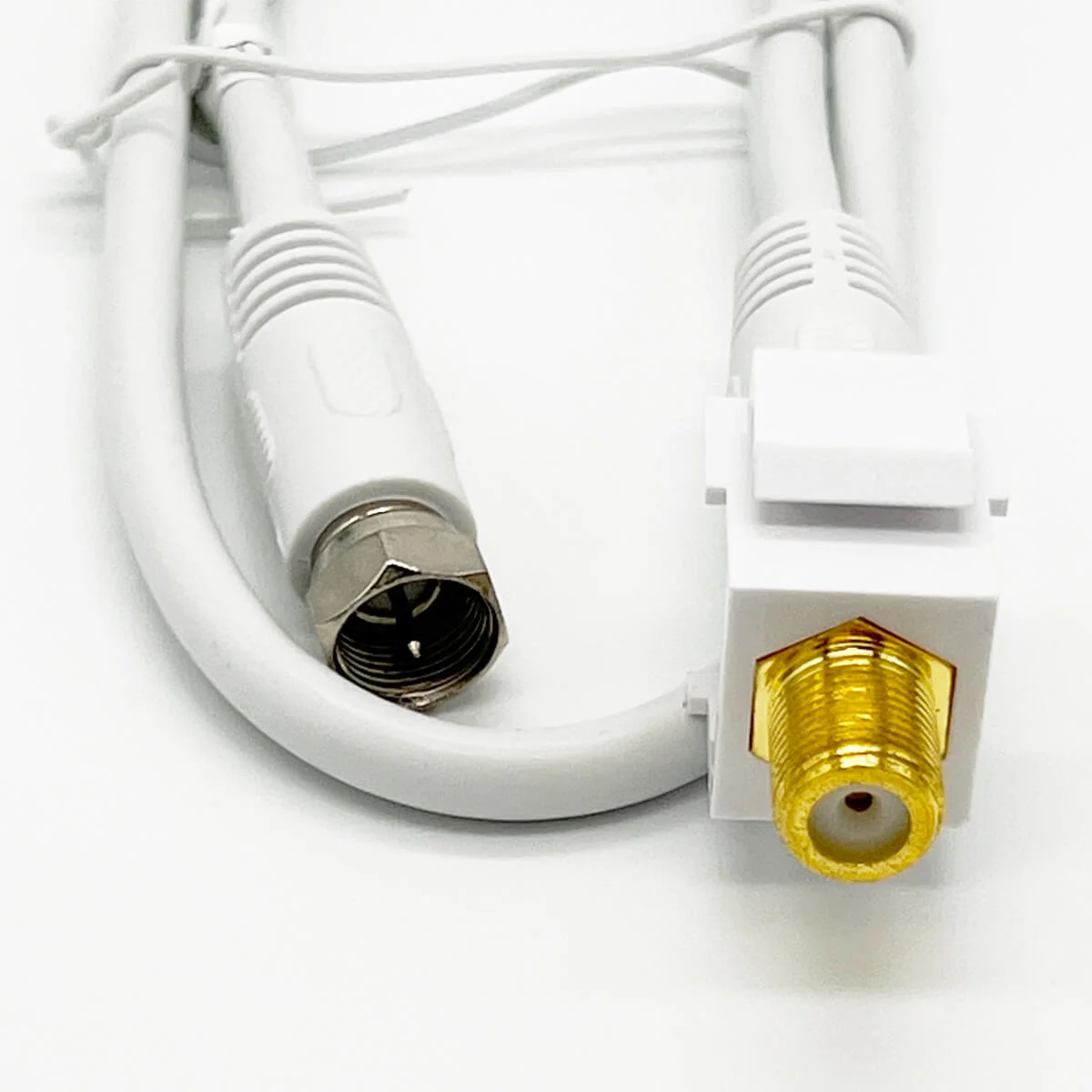 Cable Keystone SET &ndash; Bild 2