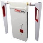 Der neue Repeater 2400×2