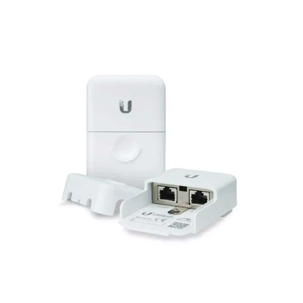 Richtfunk Punkt zu Punkt Set M5 150 Mbit/s 15km – Bild 6