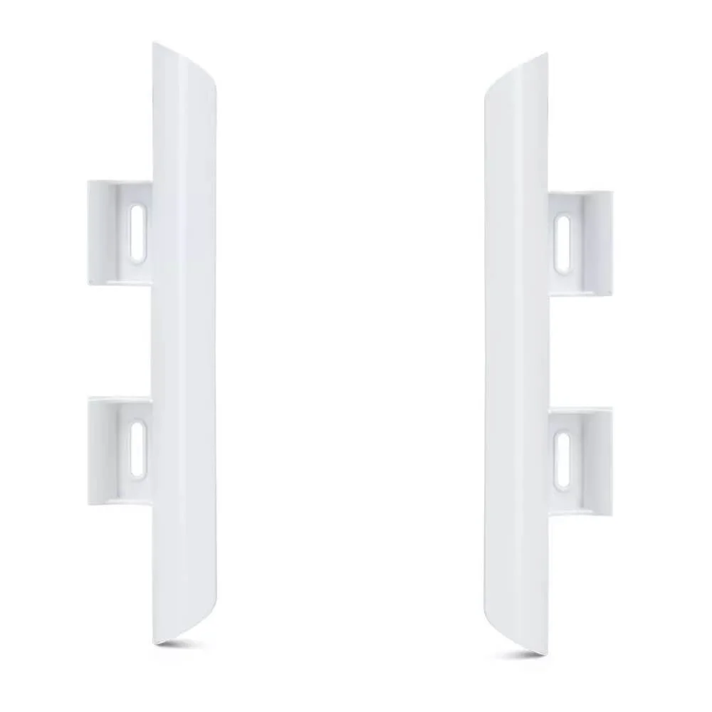 Richtfunk Punkt zu Punkt Set M5 150 Mbit/s 15km – Bild 2